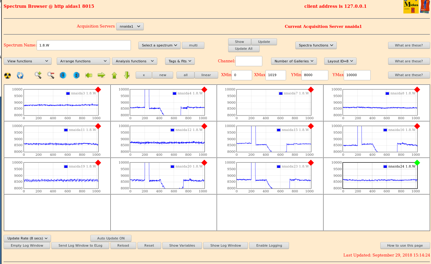 180929_1514_layout8_10Cycles.png