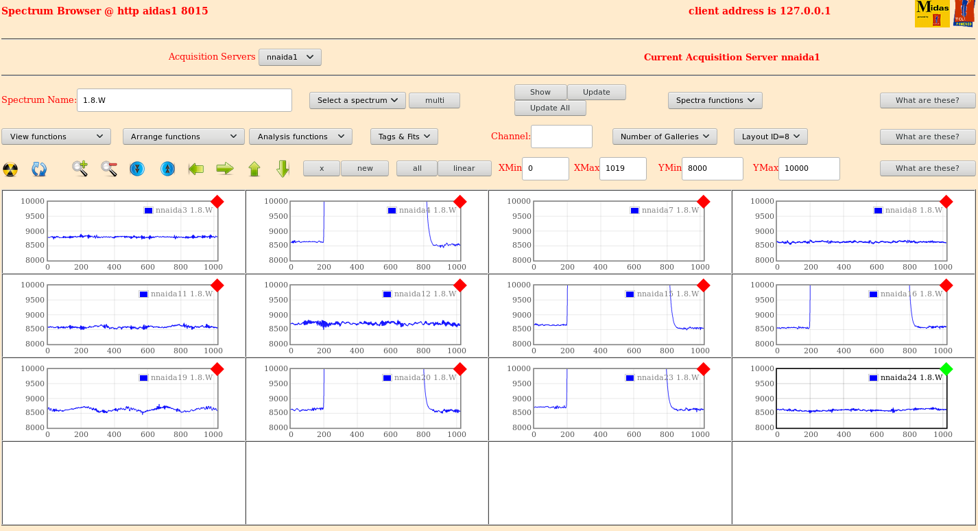 180929_1515_Layout8.png