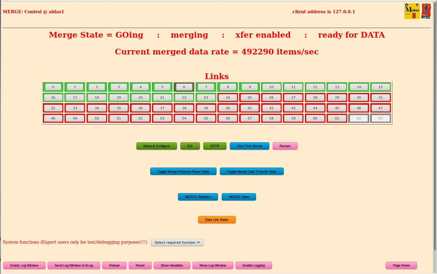 181003_1324_R3Merger.png