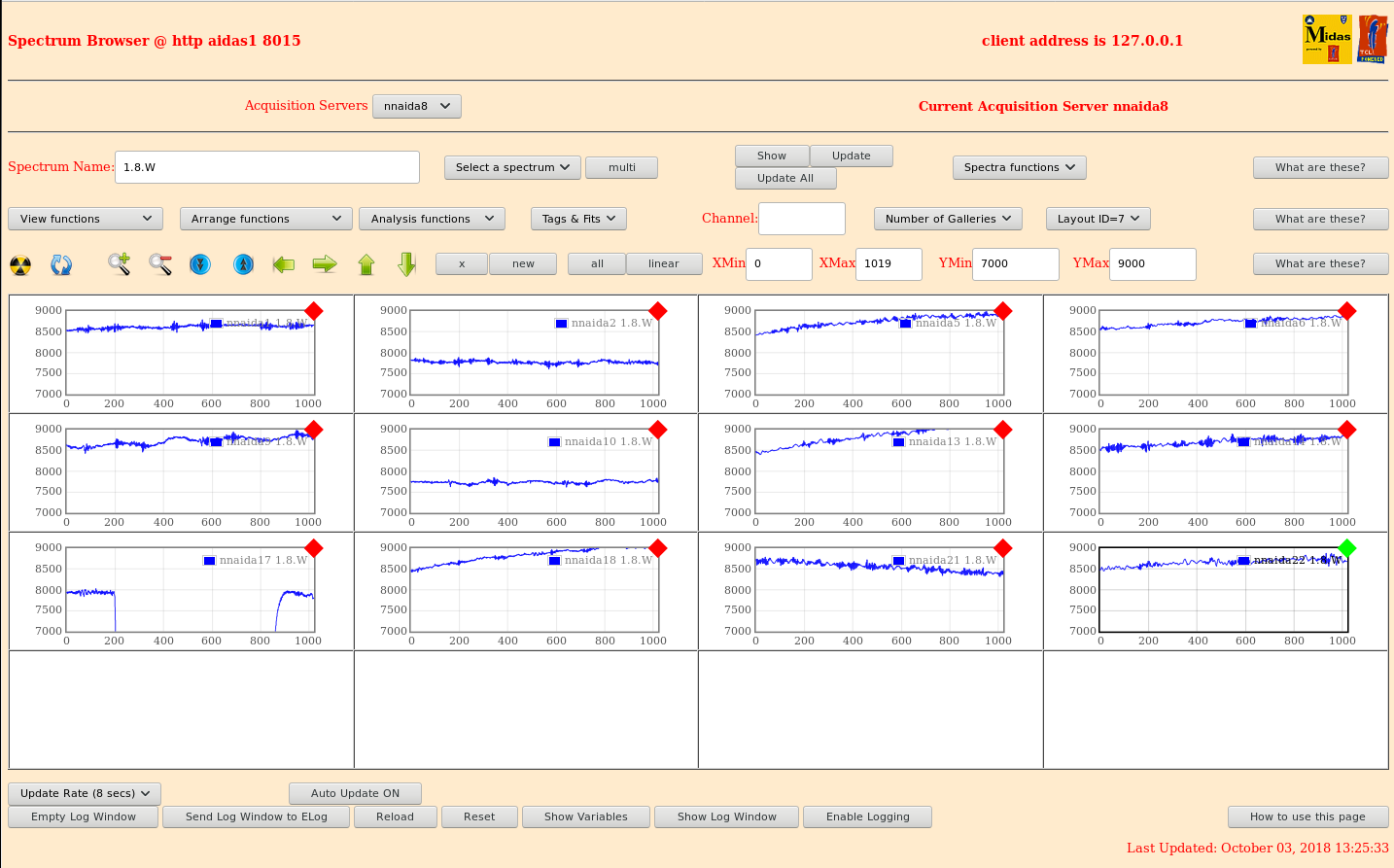 181003_1325_R3Layout7.png