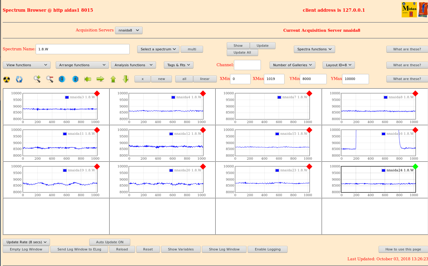 181003_1326_R3Layout8.png