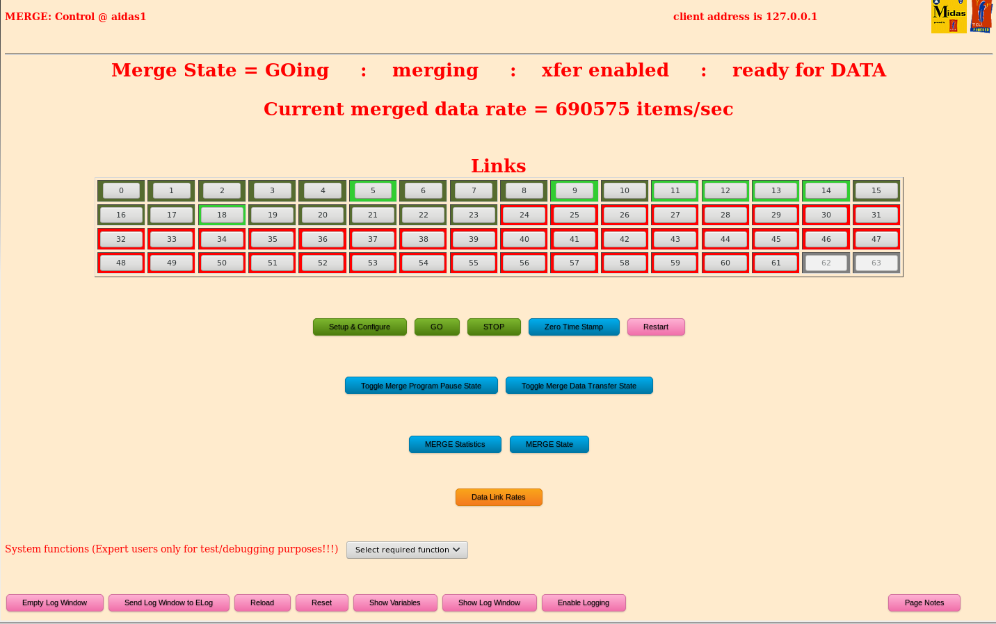 181003_1335_R4Merge.png