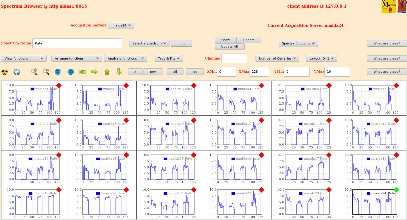 181003_1338_R4Layout1.png