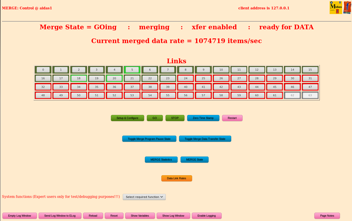 181003_1342_R5Merge.png