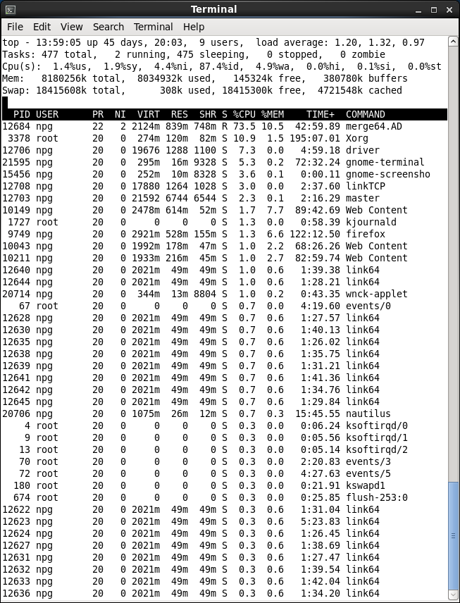 181003_1359_R7Top.png