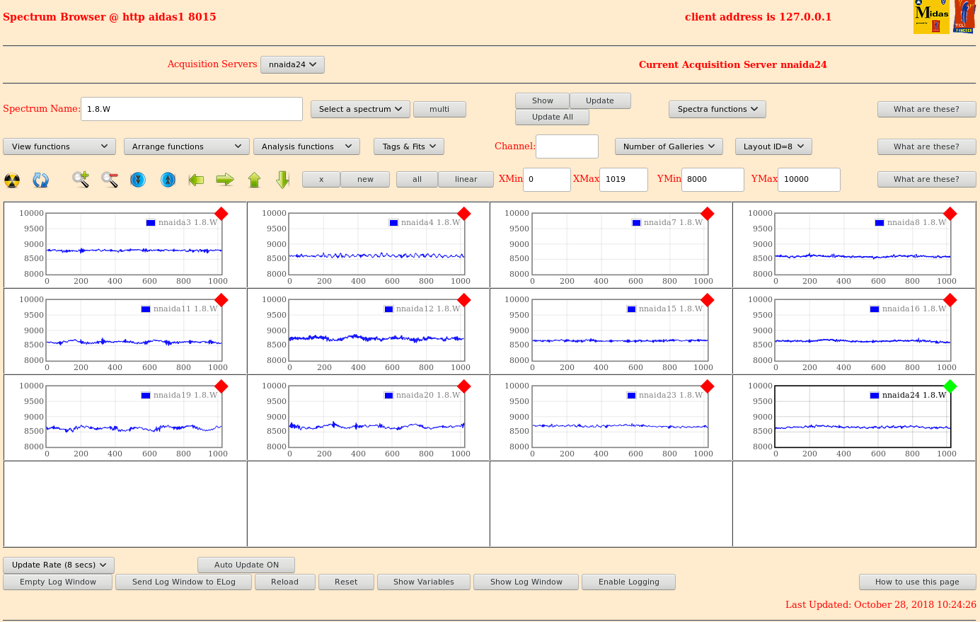 181028_1024_layout8.png