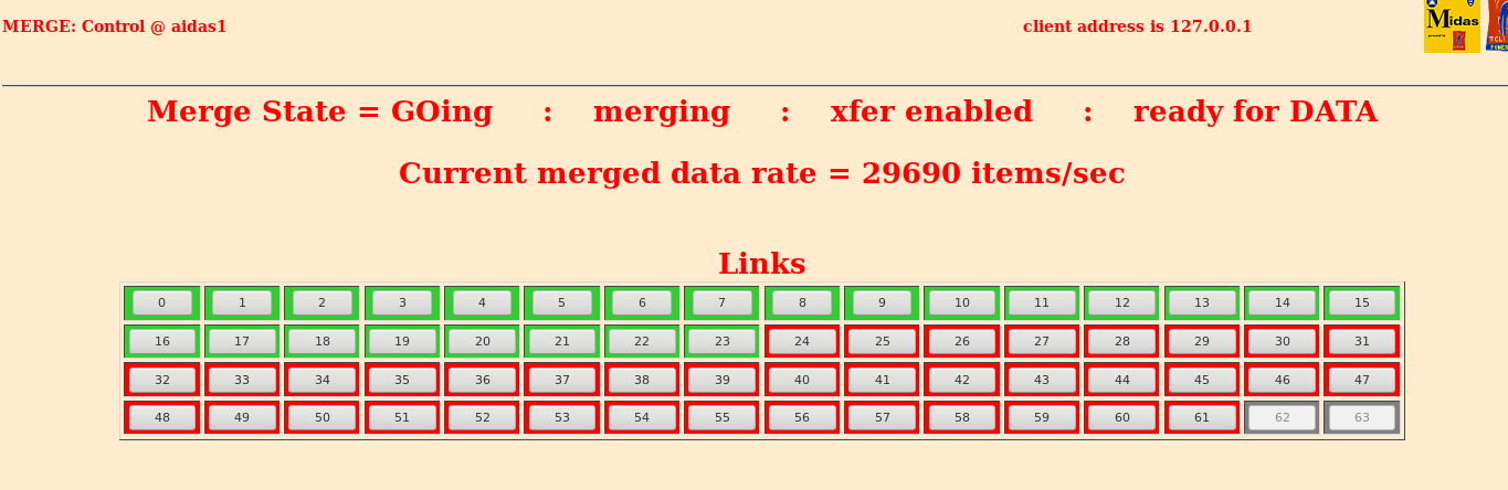 181029_1528_merger.png