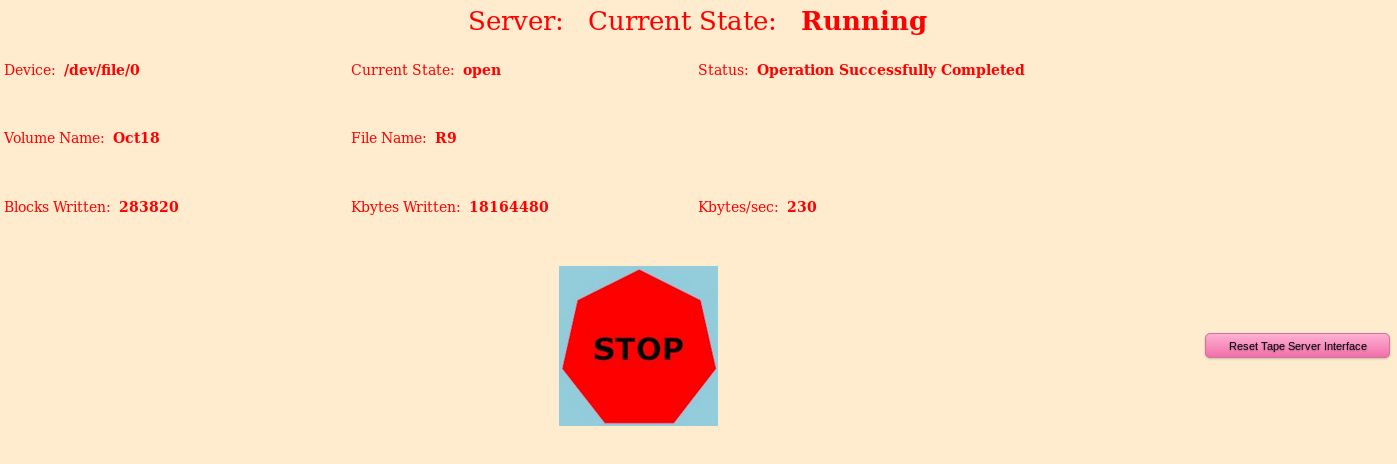181029_1529_tapeserver.png