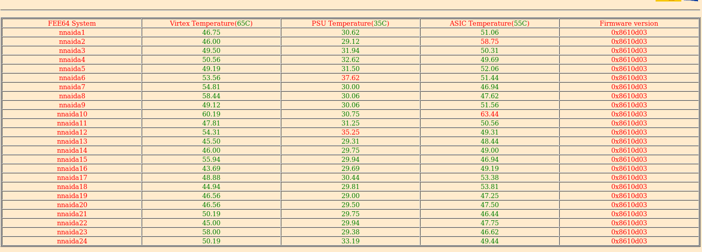 181105_1513_temp.png