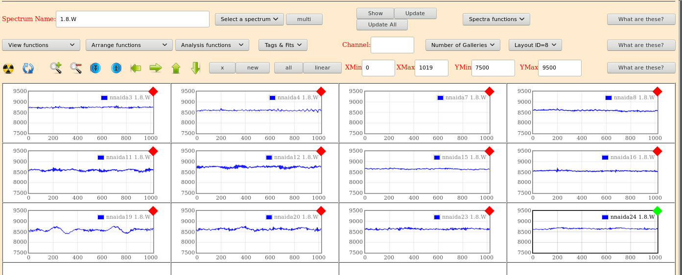 181107_1029_18W_spectra.png