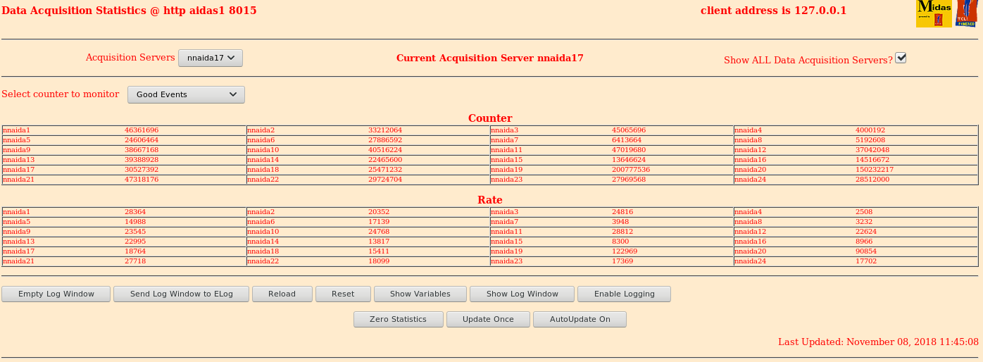 181108_1145_stats.png