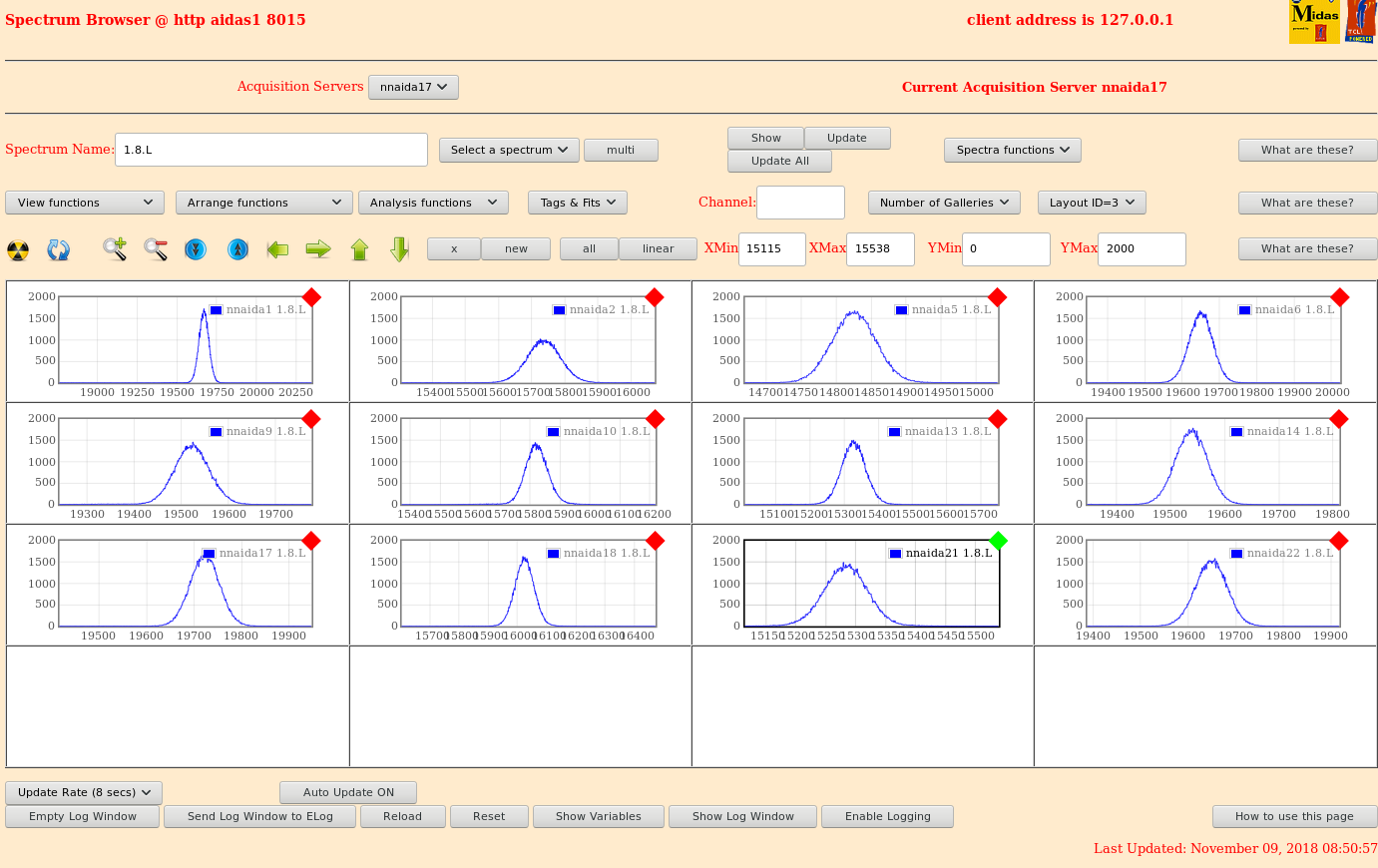 181109_0851_Layout3.png