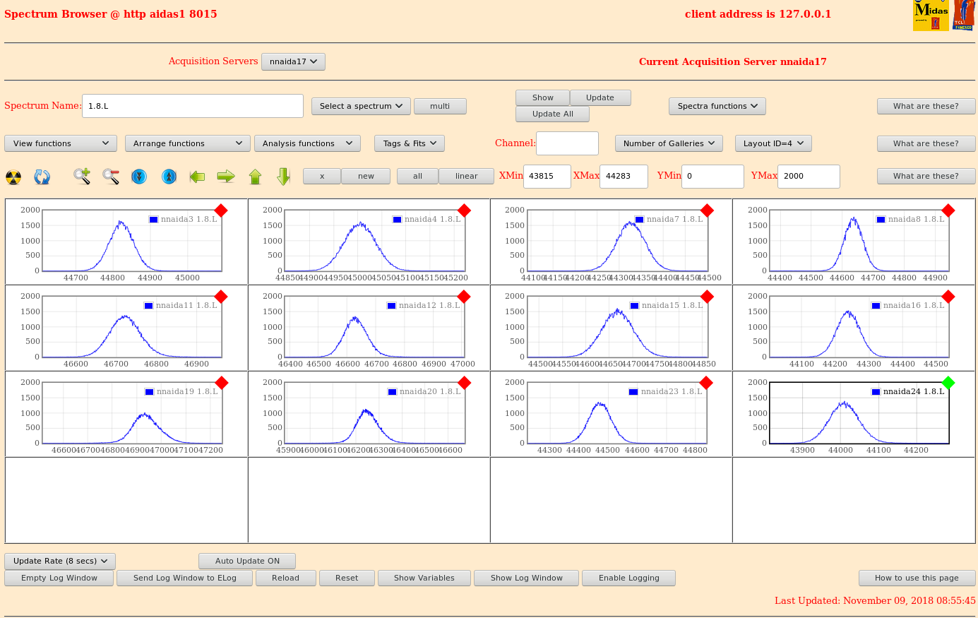 181109_0855_Layout4.png