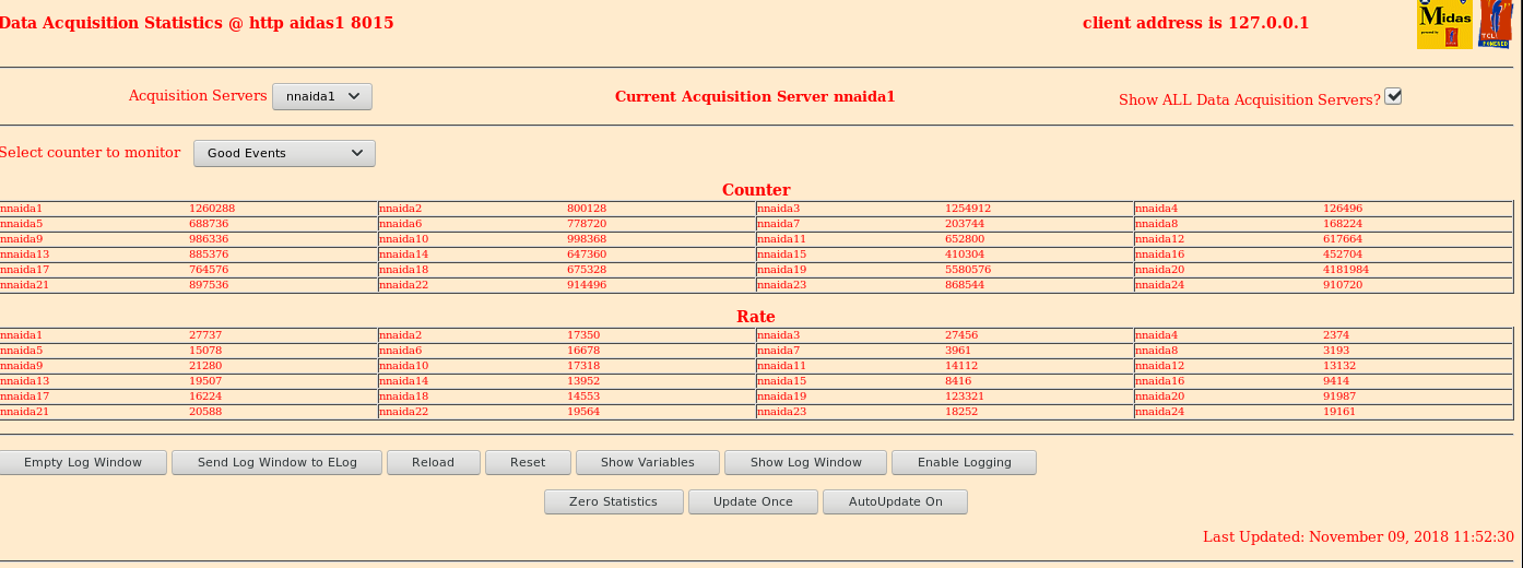 181109_1153_stats.png