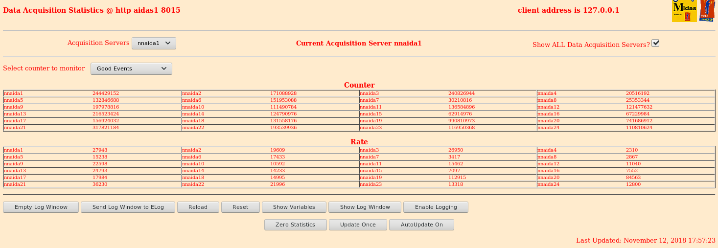 181112_1757_stats.png