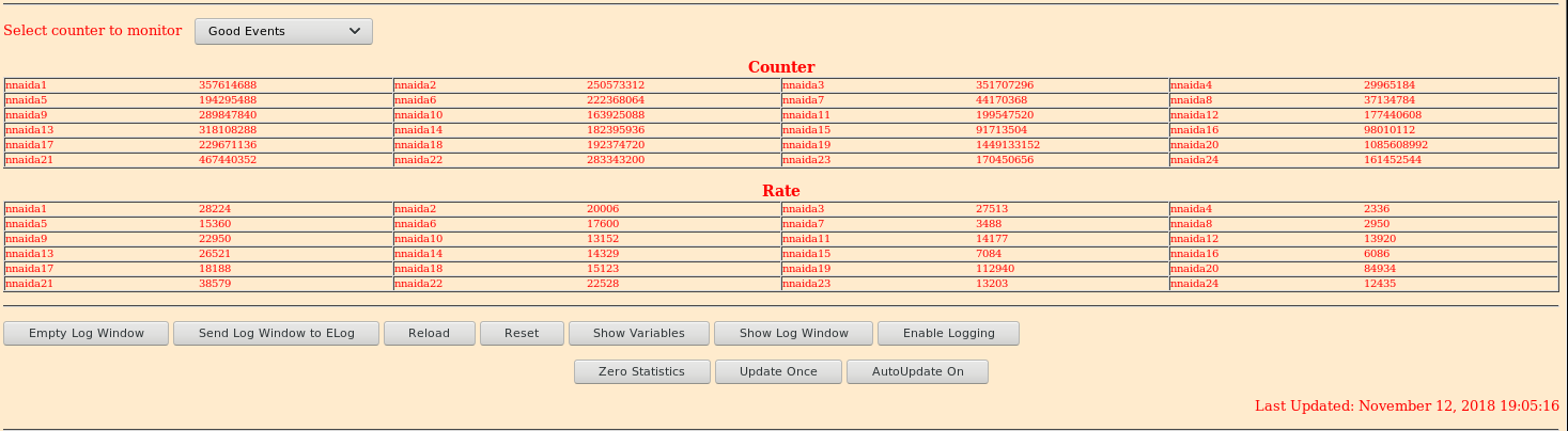 181112_1905_stats.png
