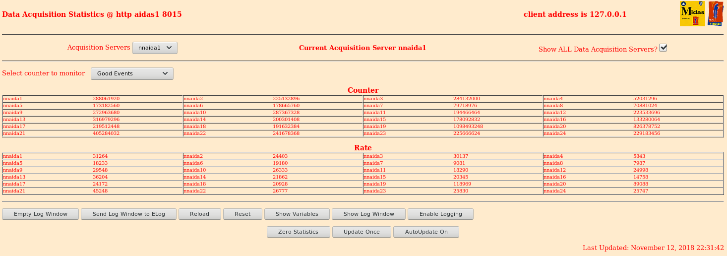181112_2232_stats.png