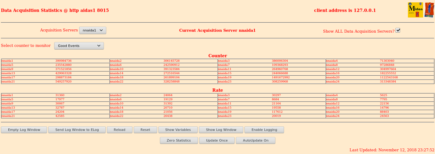181112_2328_stats.png