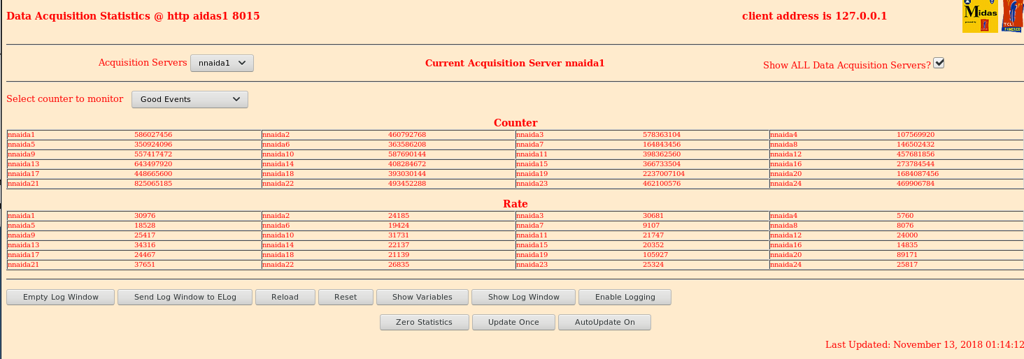 181113_0114_Stats.png