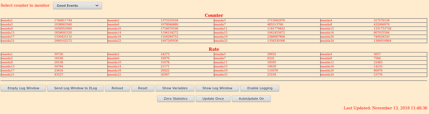 181113_1149_stats.png
