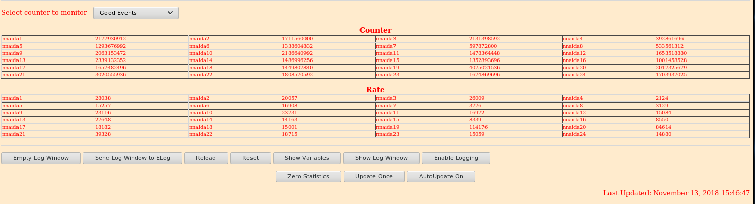 181113_1547_stats.png