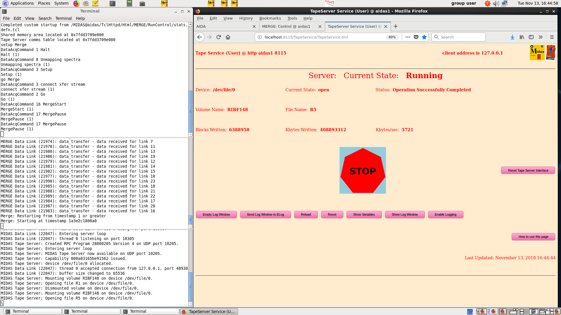 181113_1645_tapeserver.png