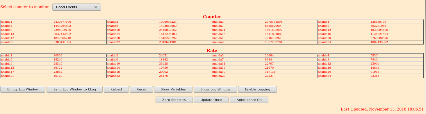 181113_1807_stats.png
