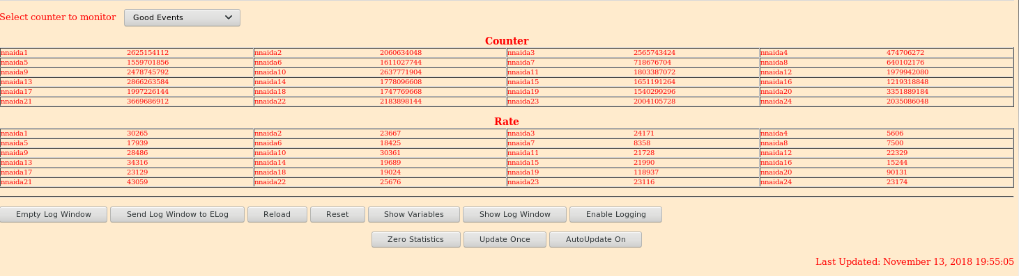 181113_1955_stats.png