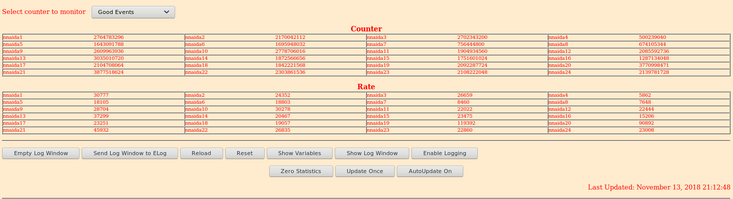 181113_2114_stats.png