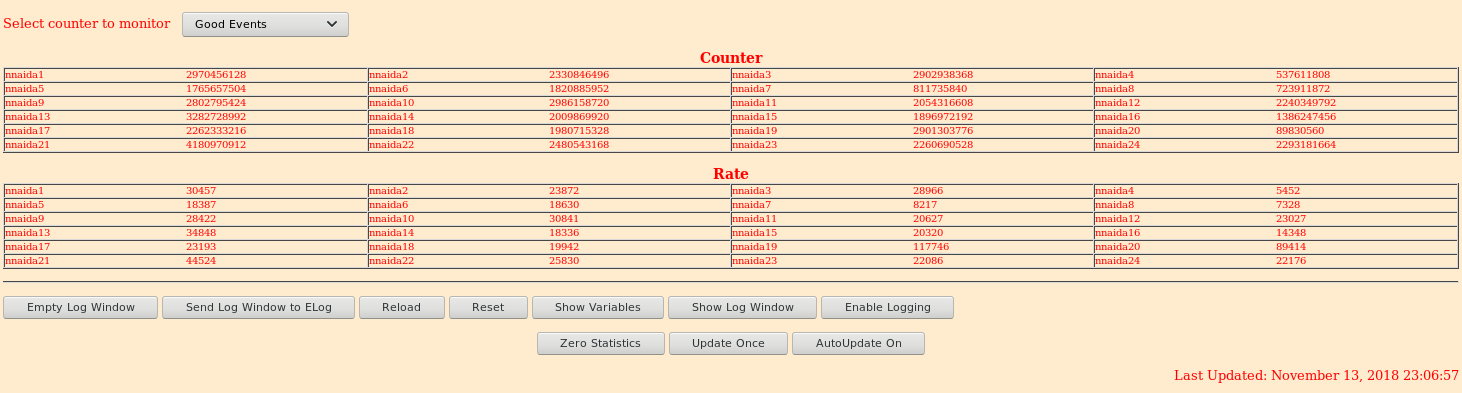 181113_2307_stats.png