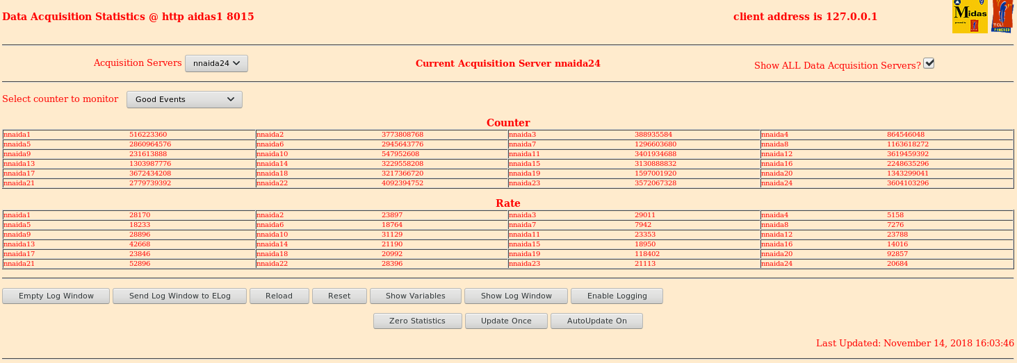 181114_1603_Stats.png