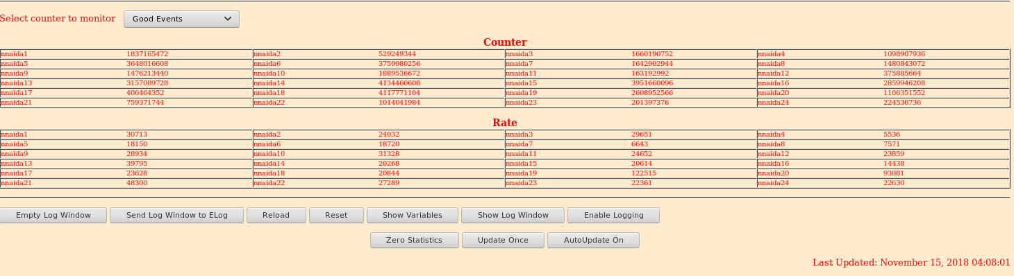 181115_0408_stats.png