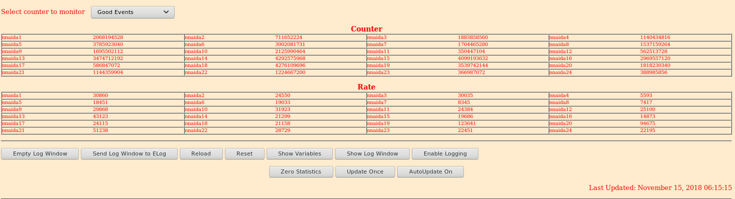 181115_0615_stats.png