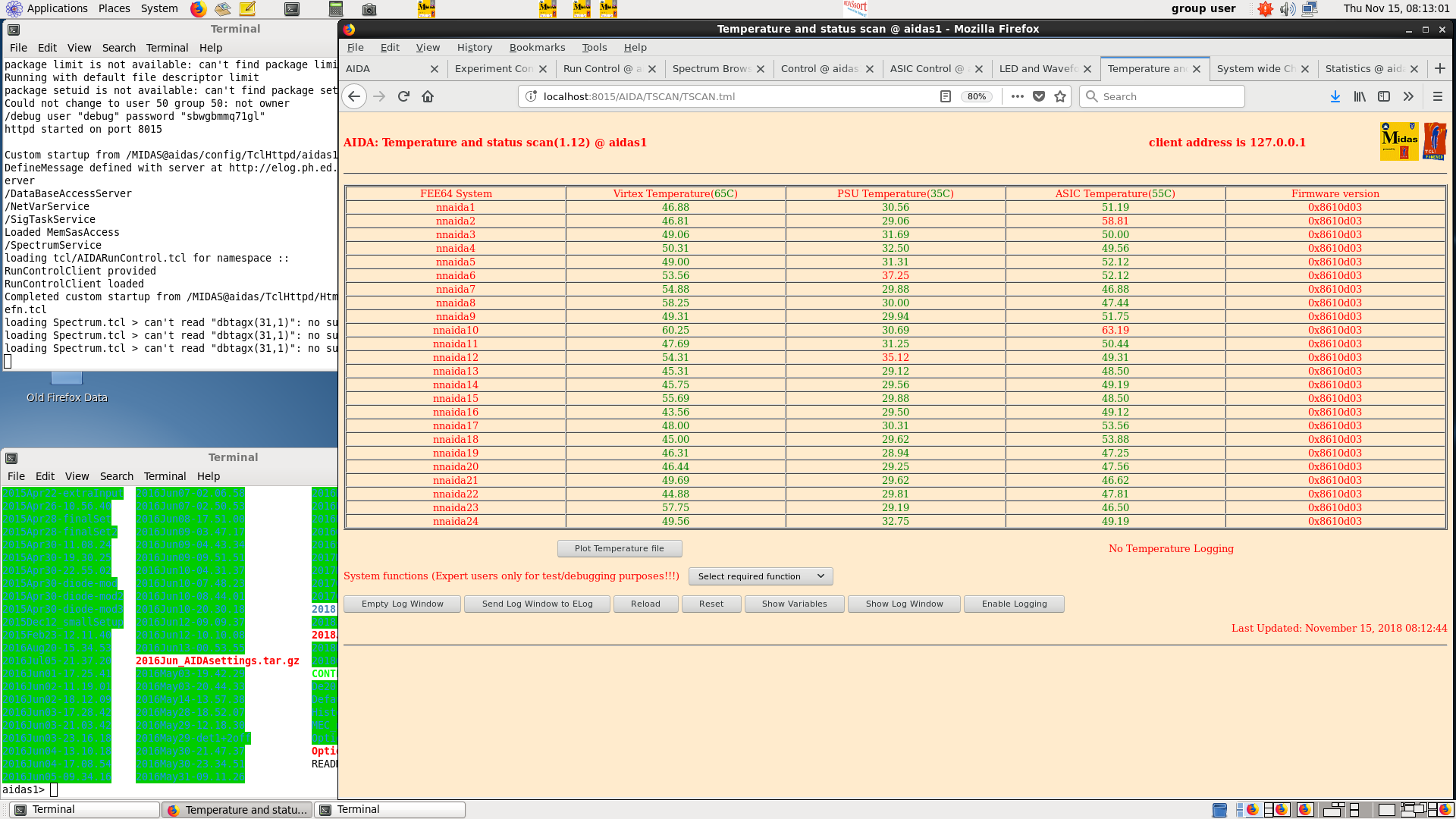 181115_0813_temp.png