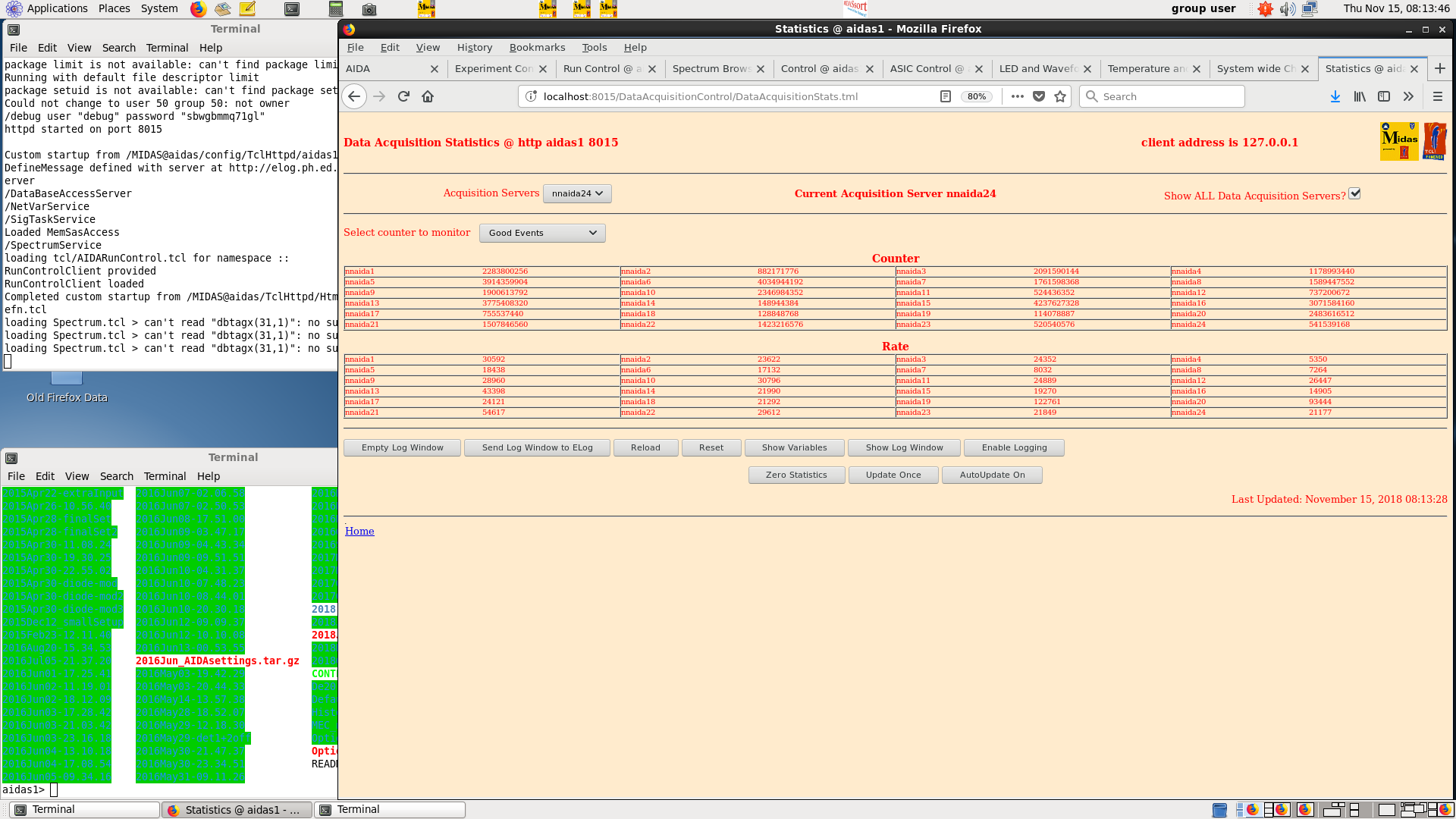 181115_0813_stats.png
