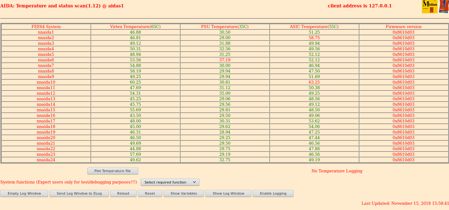 181115_1558_FEETemp.png