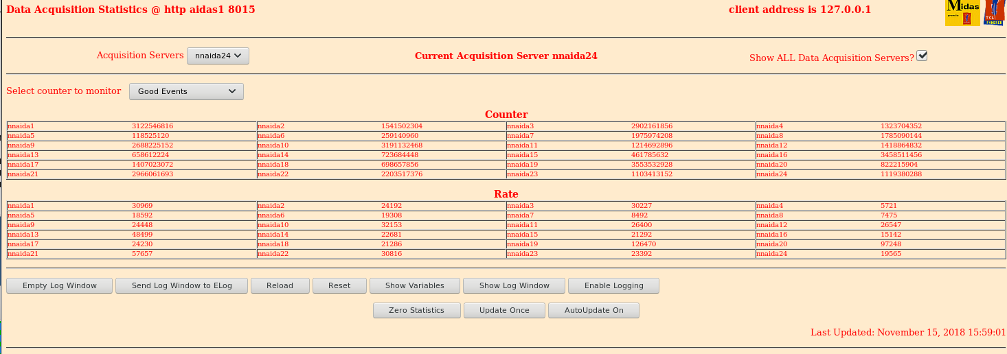 181115_1559_Stats.png