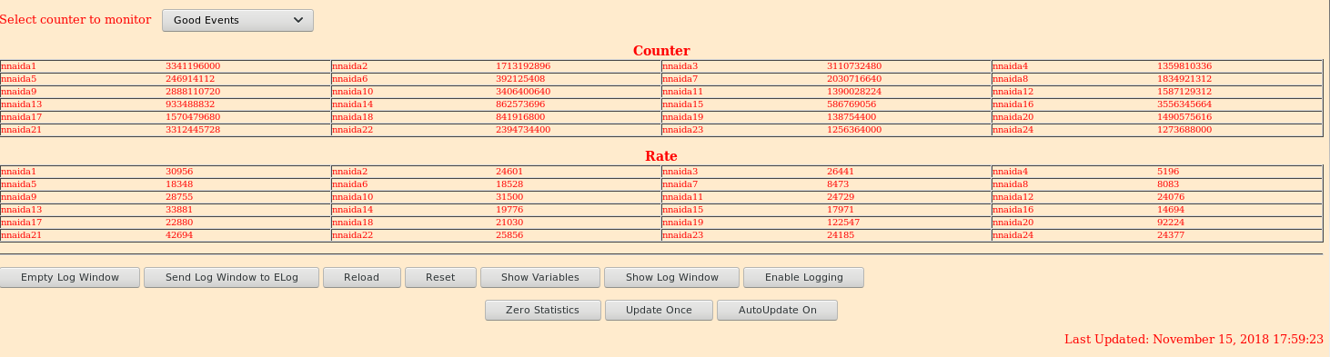 181115_1759_stats.png
