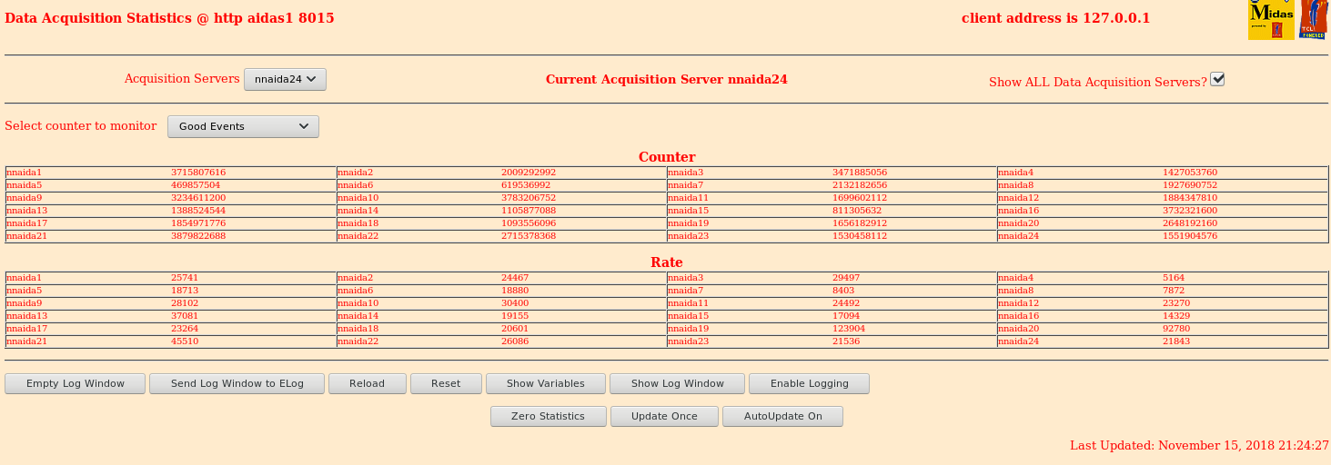 181115_2123_Stats.png