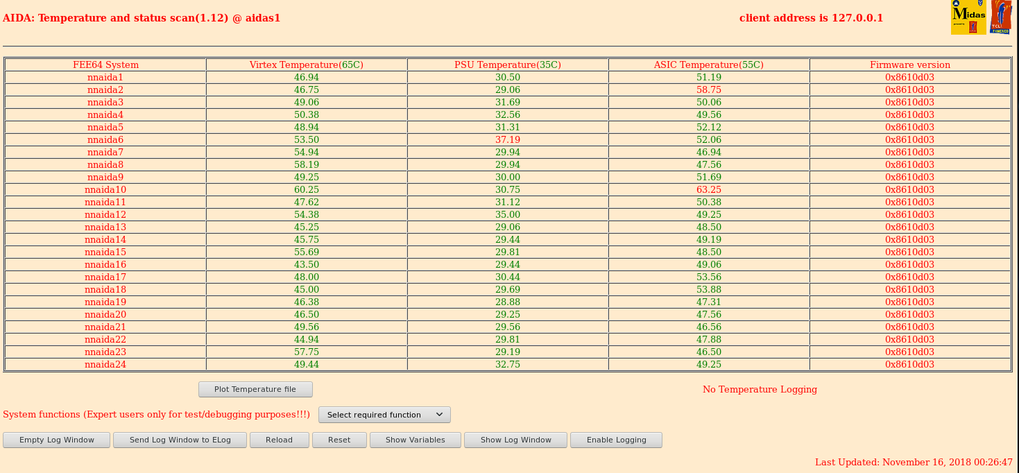 181116_0027_temp.png