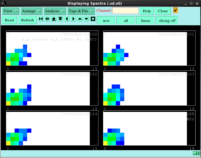 181116_0912_mpmn.png