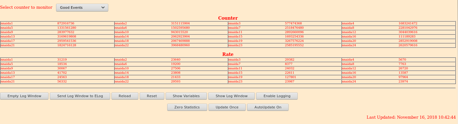 181116_1043_stats.png