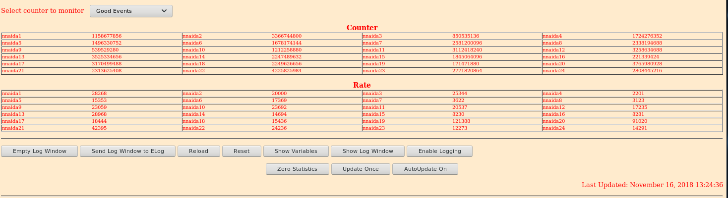 181116_1324_stats.png