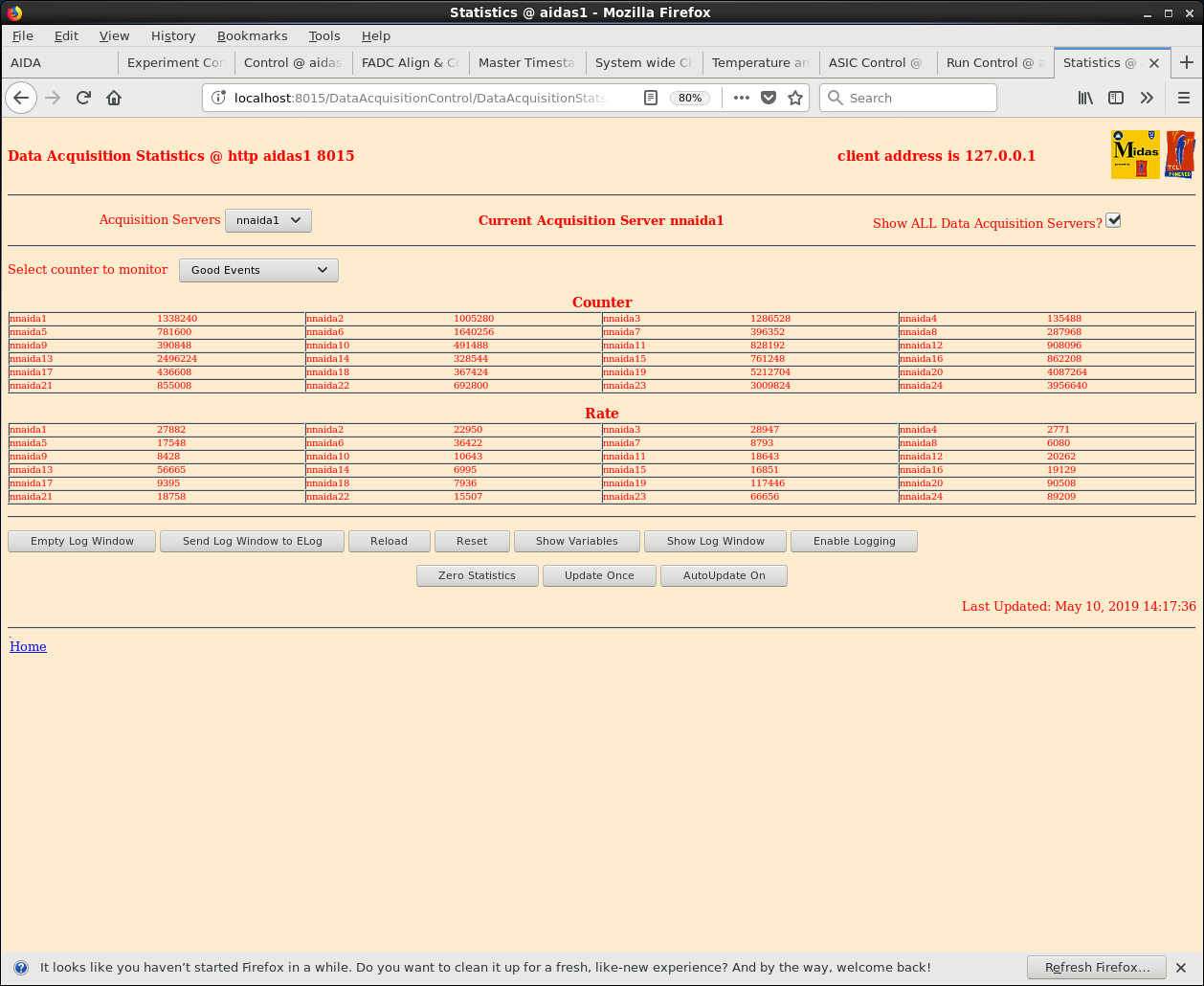 190510_1418_stats.png