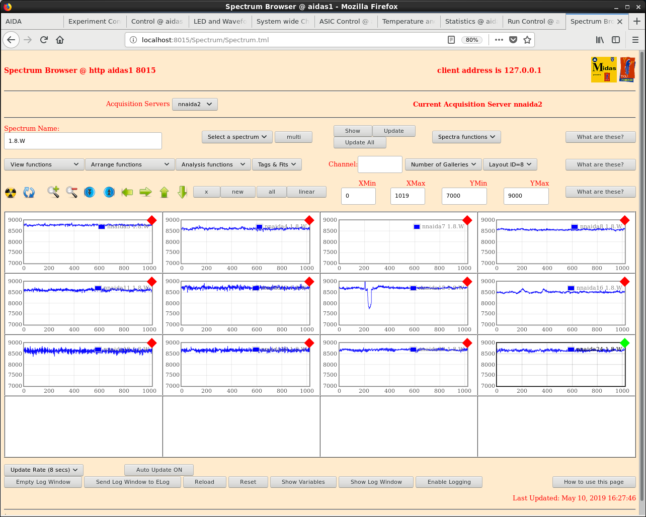 190510_1628_18w_100_back.png