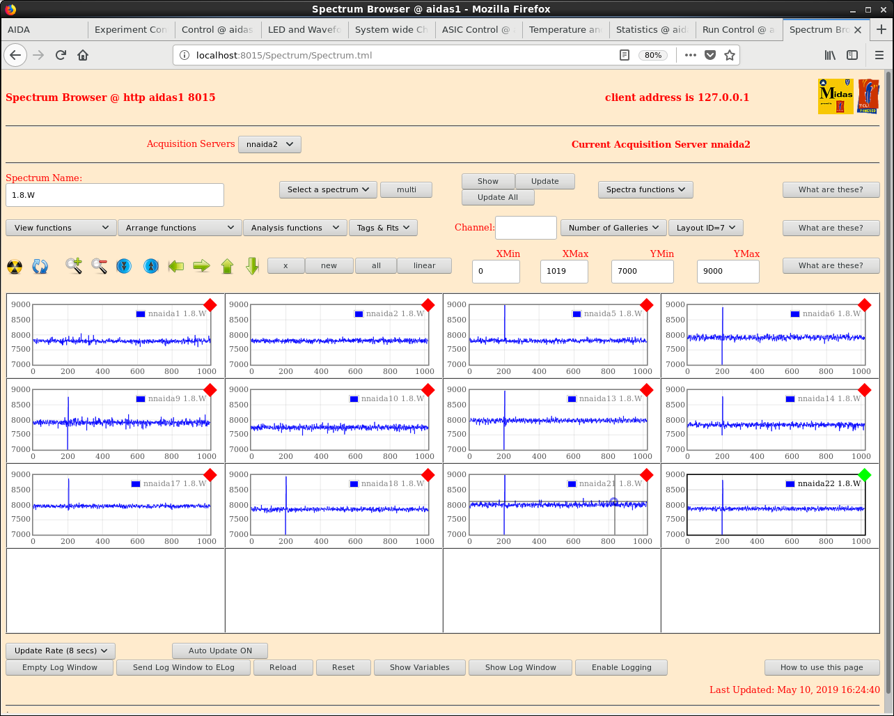 190510_1625_18w_1000_front.png