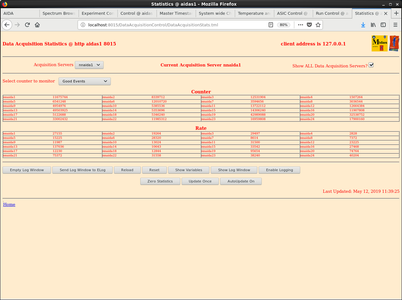 190512_1139_stats.png