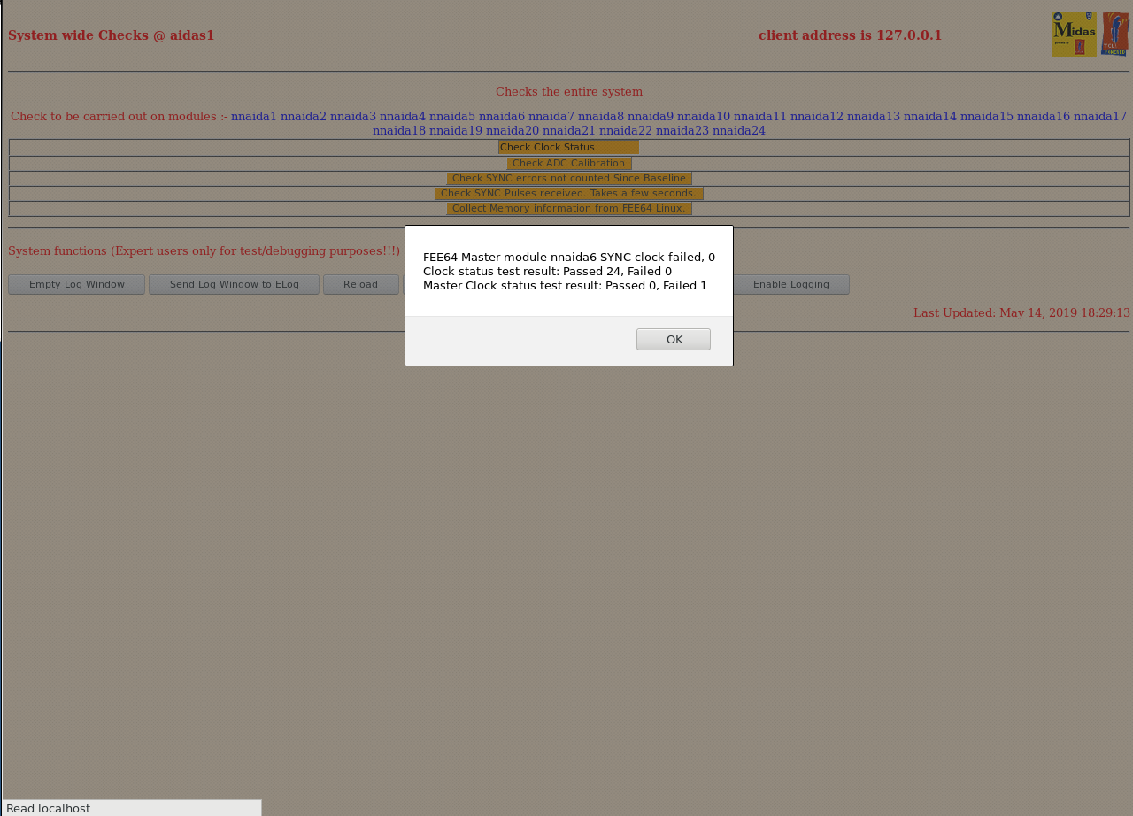 190514_1829_CheckClockStatus.png