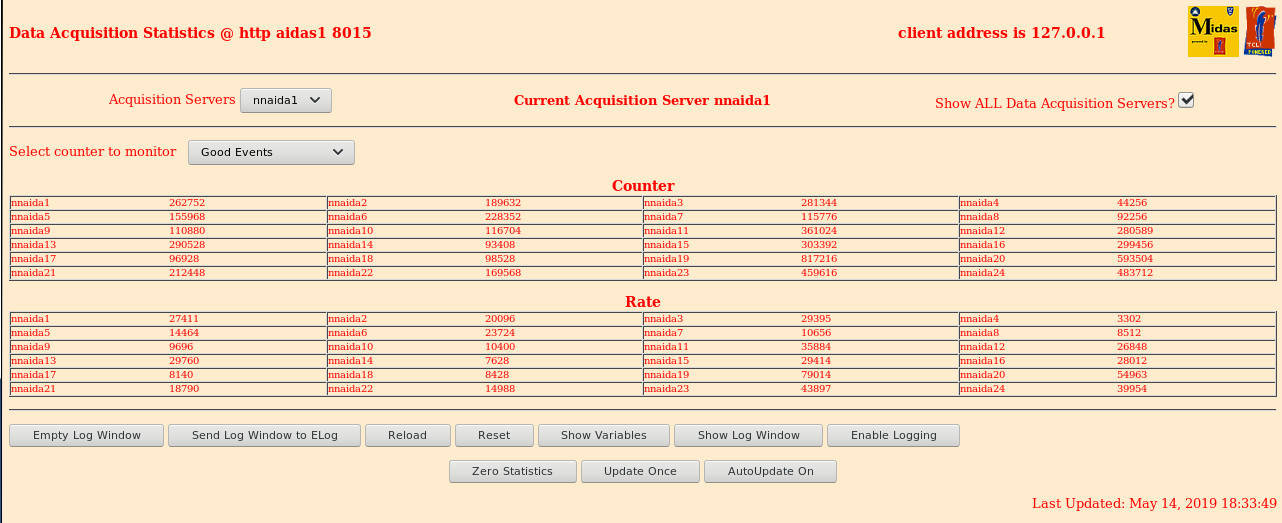 190514_1834_Stats.png