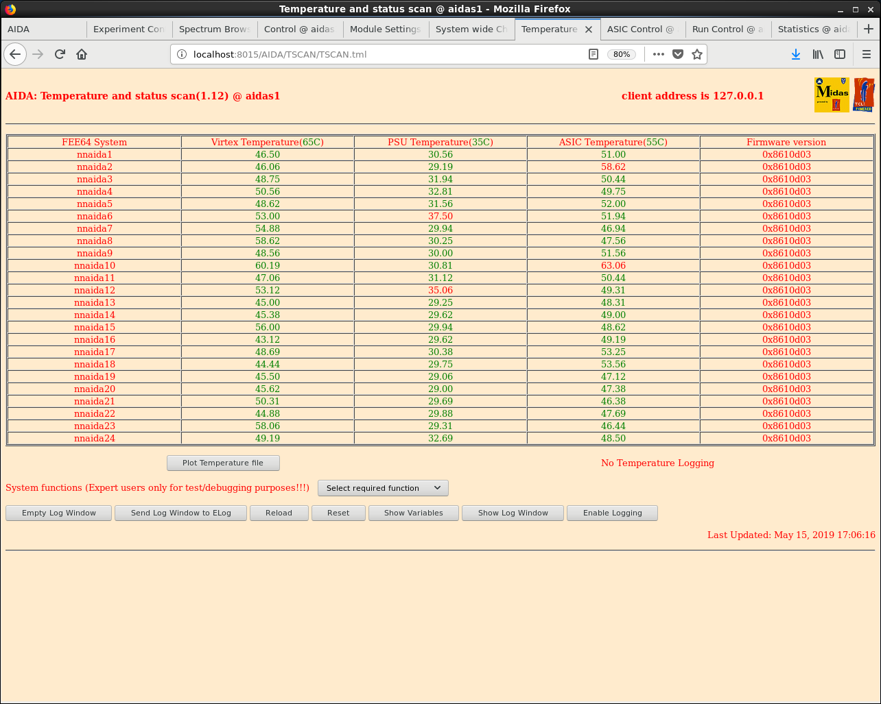150519_1707_temp.png